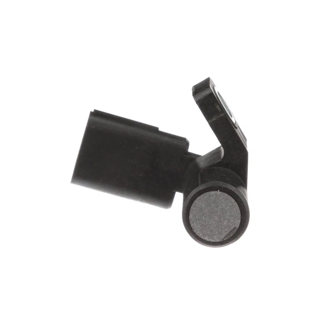 PC242T – STANDARD IGN Camshaft Position Sensor, OE Replacement